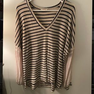 Red Dress Boutique Shirt